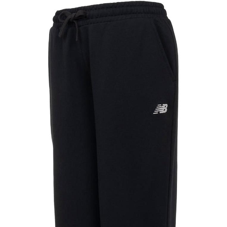 New Balance NBX Running Pants Women’s Black