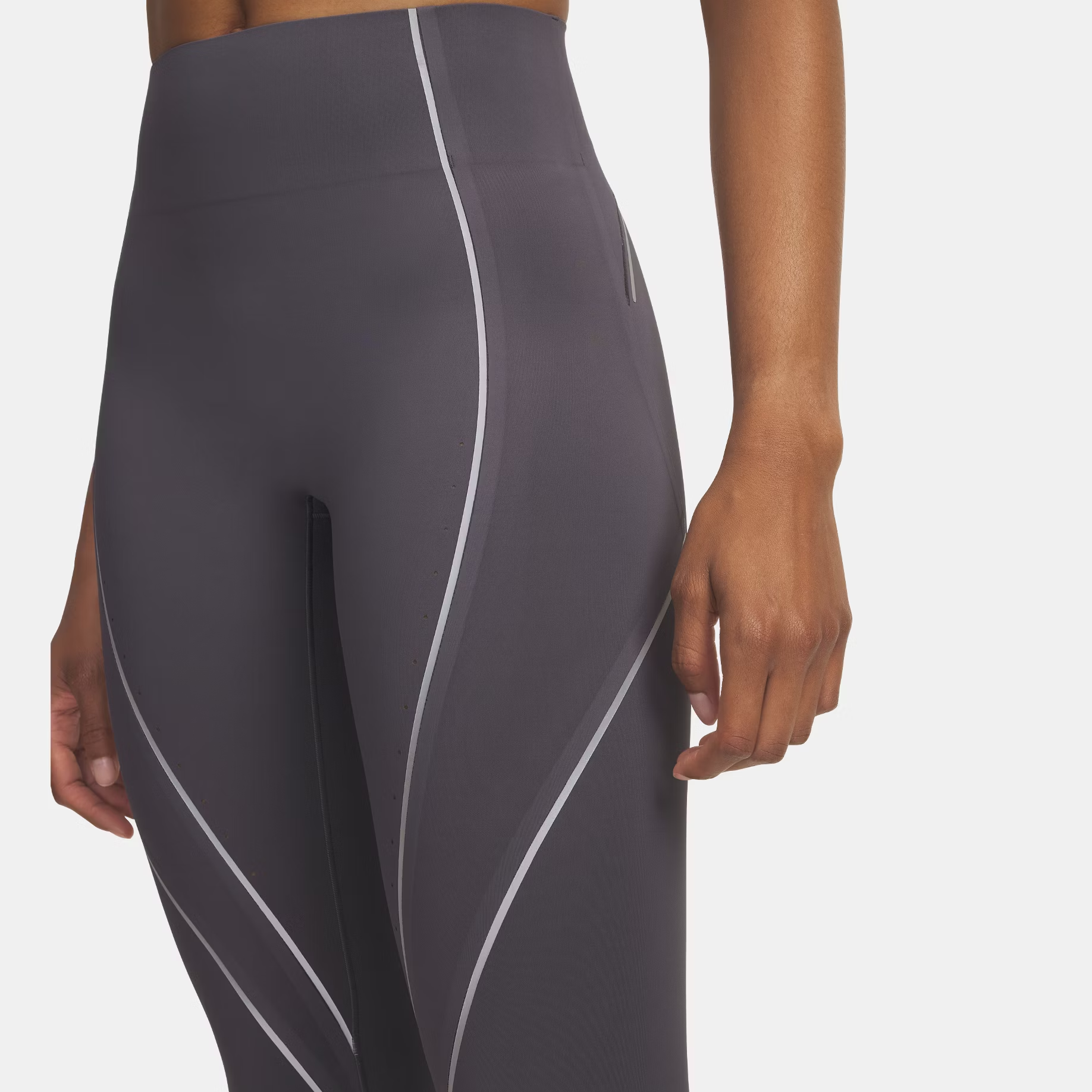 Under Armour HALO Yoga Pants Women’s
