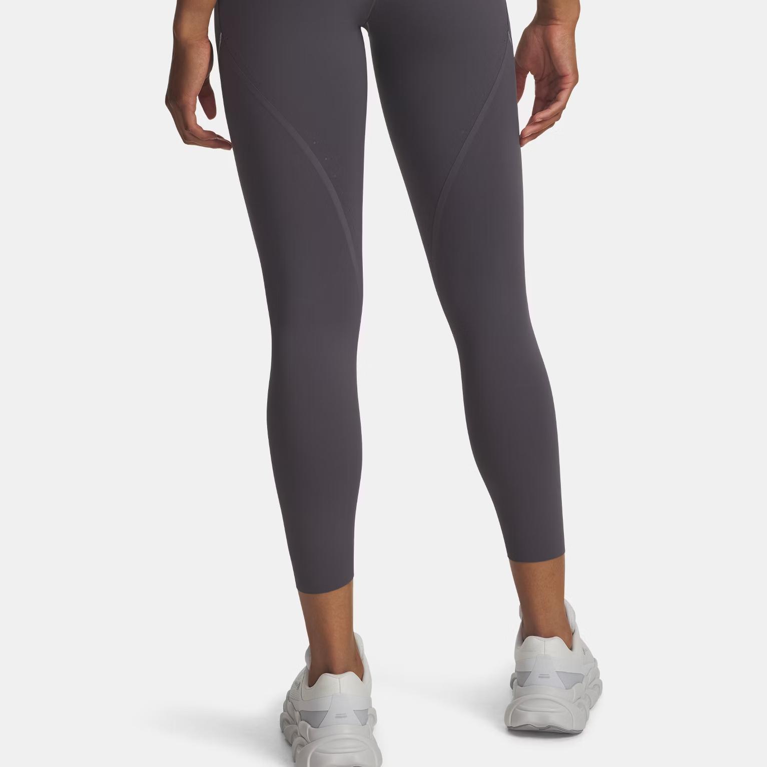 Under Armour HALO Yoga Pants Women’s