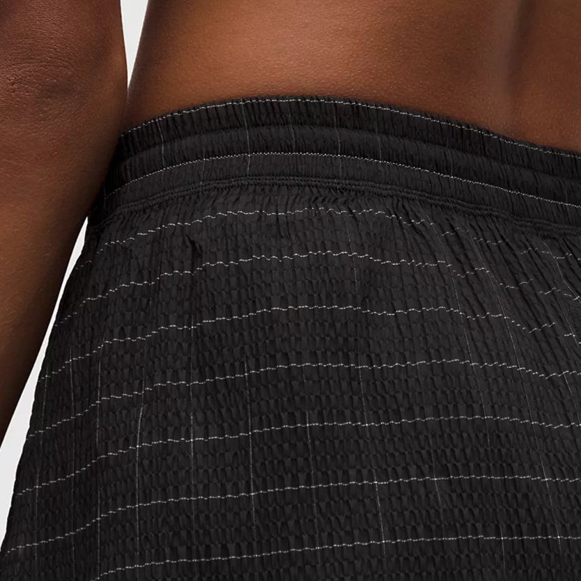 Lululemon Sports Shorts Women’s