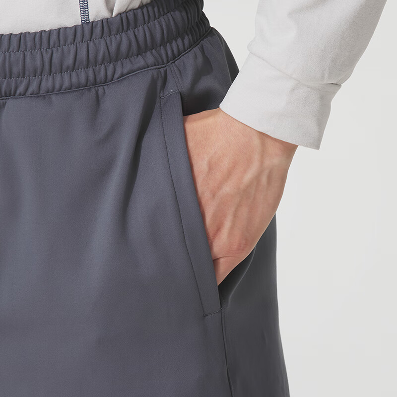 Under Armour Sports Shorts Men’s