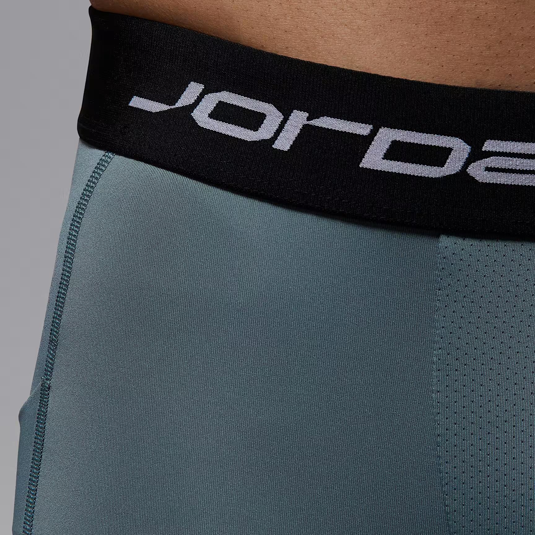 Jordan Sport Men’s Dri-FIT Shorts