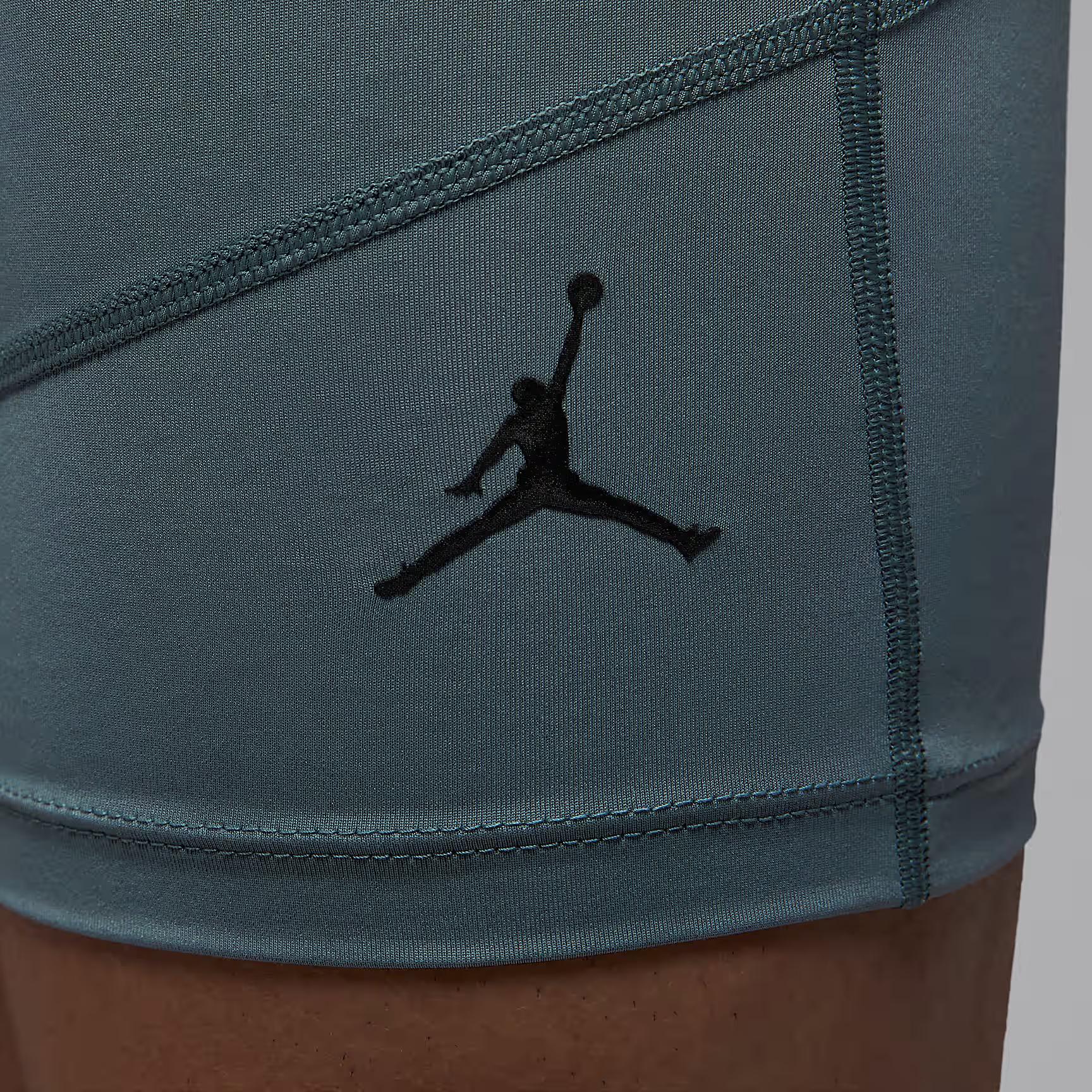 Jordan Sport Men’s Dri-FIT Shorts