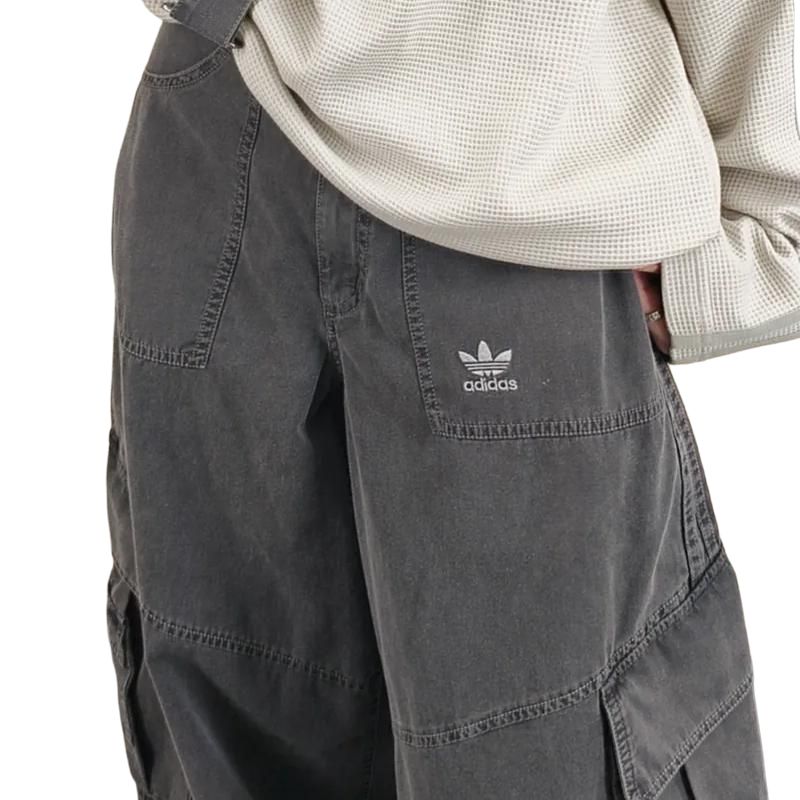 Adidas Originals Sports Pants Women’s
