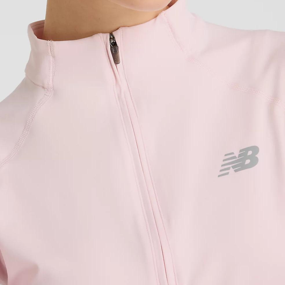 New Balance NB Harmony Workout Clothing Women’s