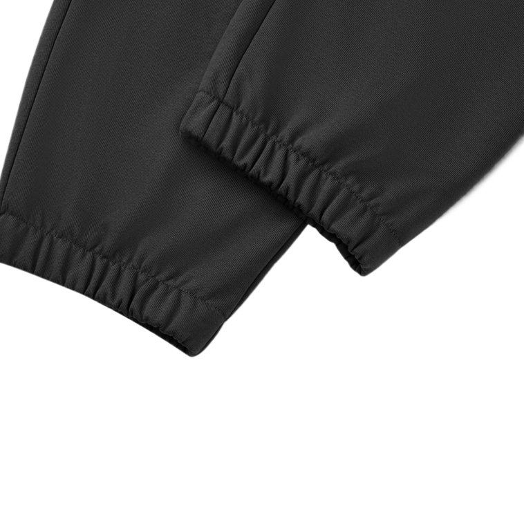 Skechers Sports League Collection Sports Pants Men’s
