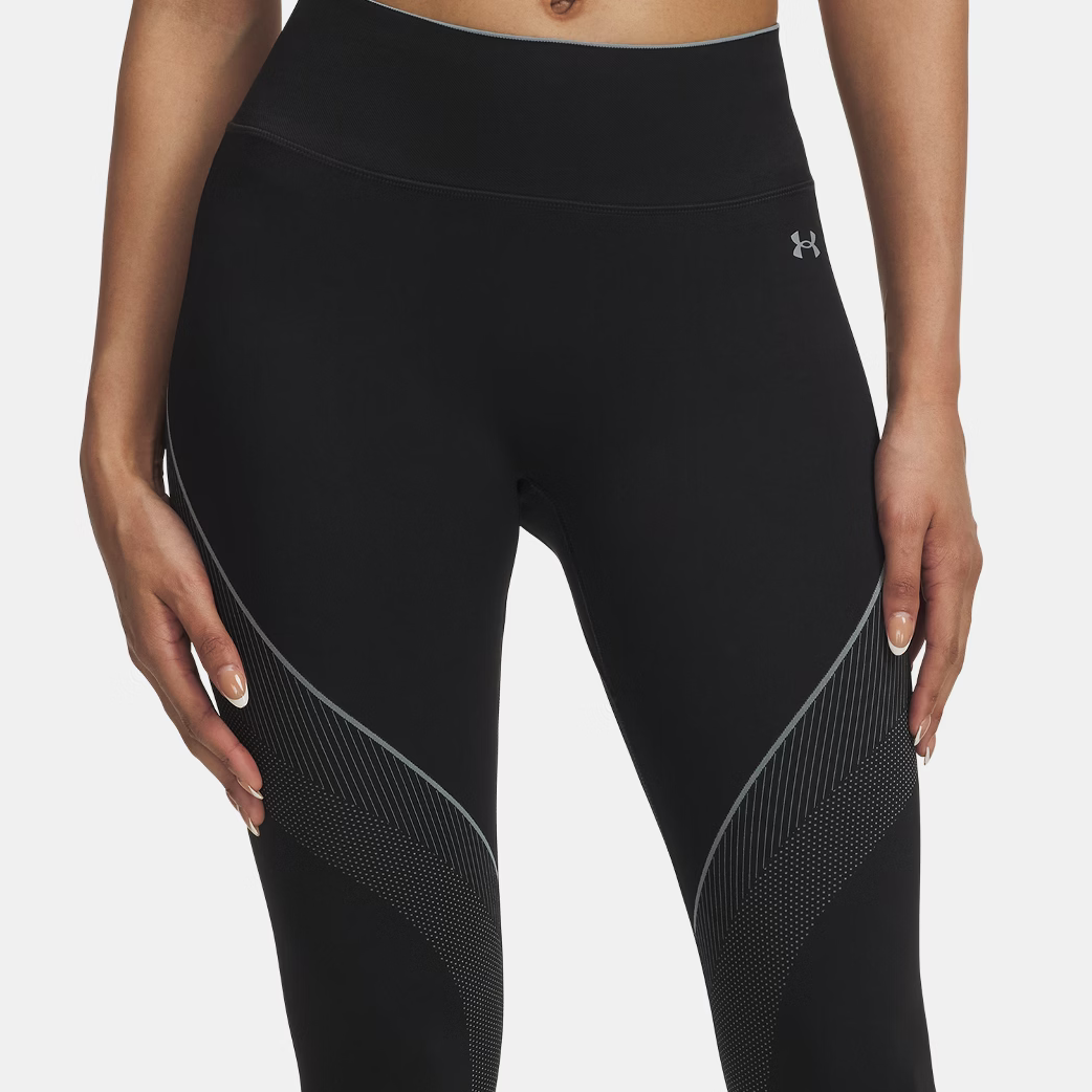 Under Armour Vanish Seamless Yoga Pants Women’s