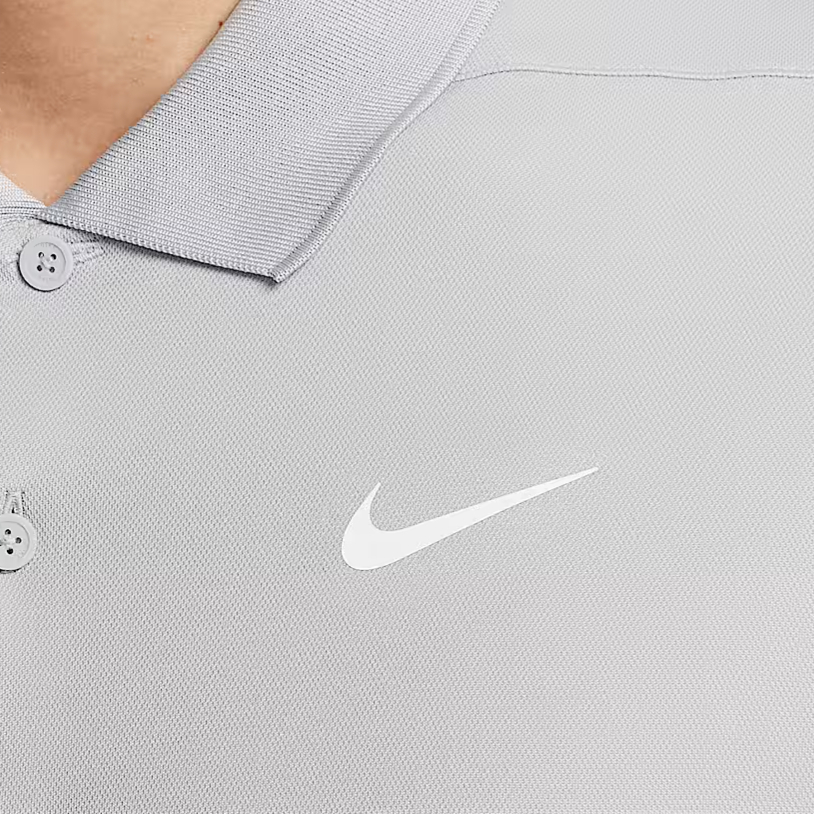 Nike Dri FIT Victory Golf Clothing Men’s