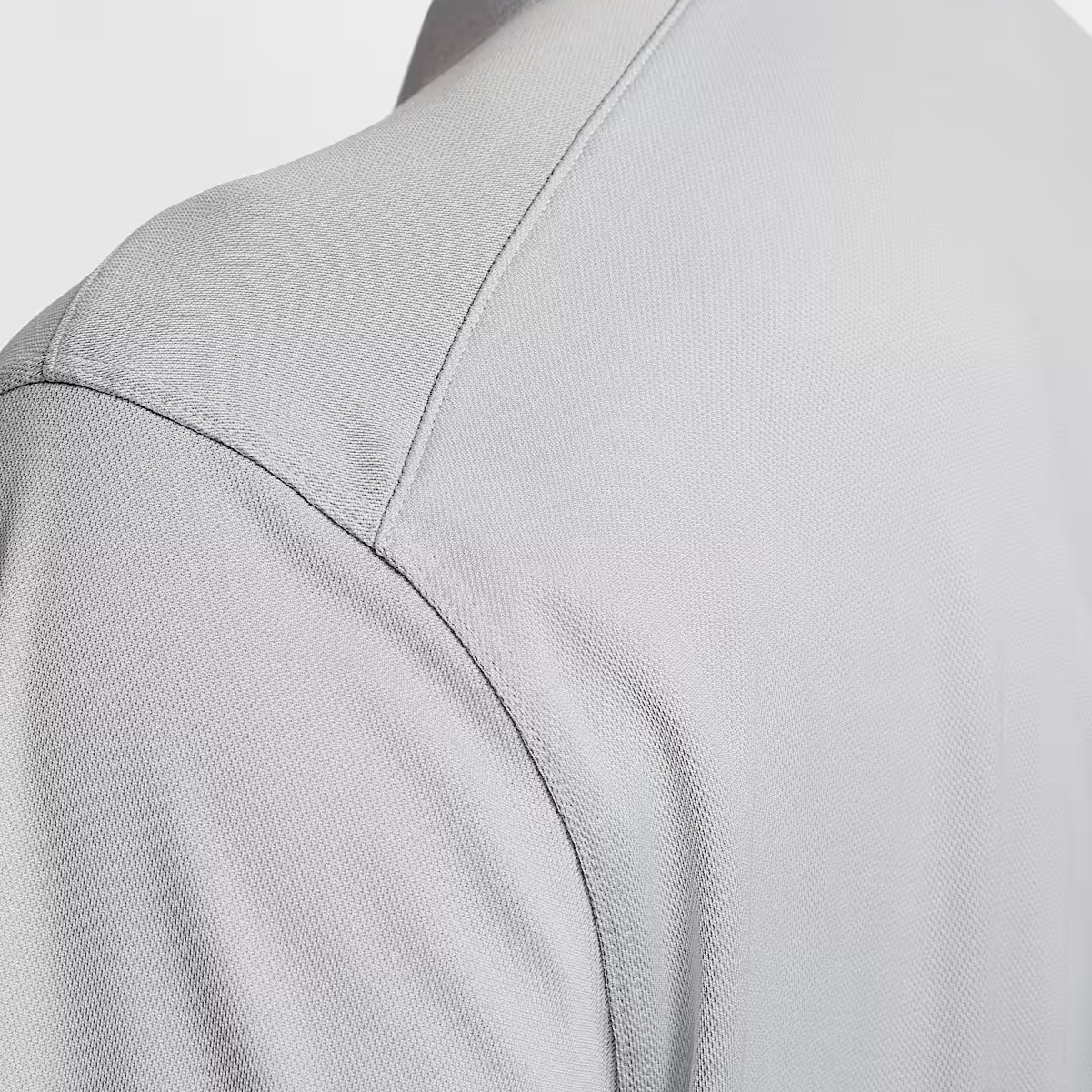 Nike Dri FIT Victory Golf Clothing Men’s