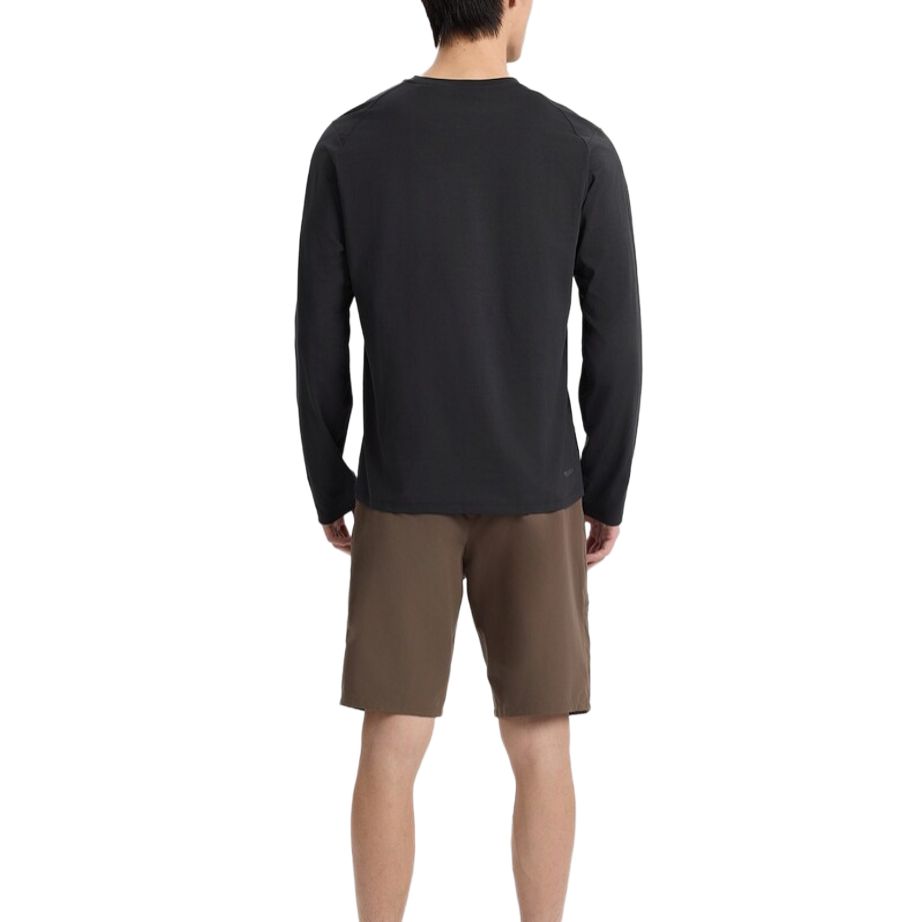 Jack Wolfskin BORNBERG Quick Dry T Shirts Men’s