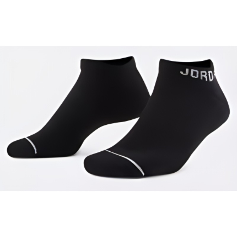 Jordan Ankle Socks Men’s Combo Set