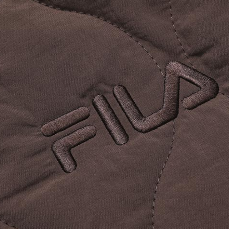 FILA FUSION    