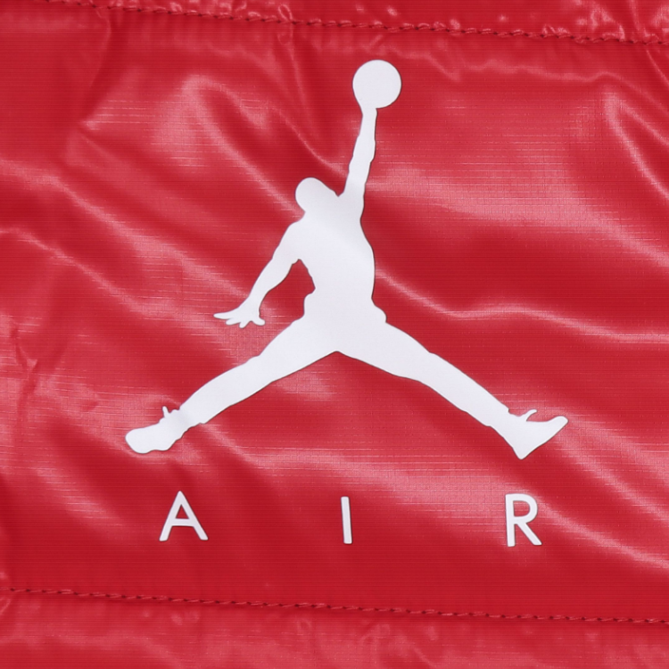 Jordan Jumpman