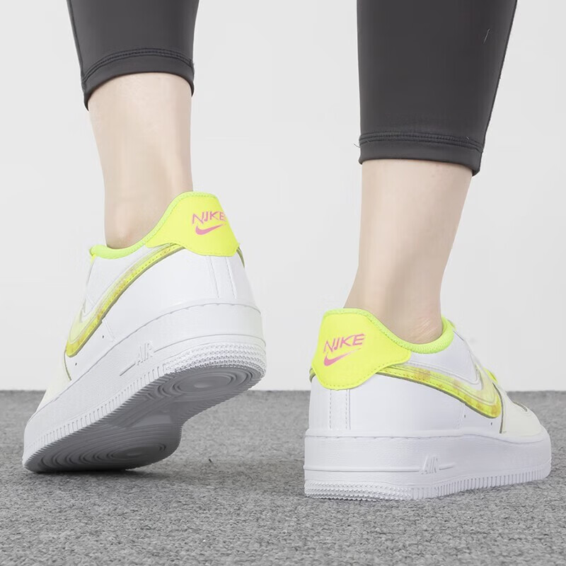 Nike Air Force 1 Low