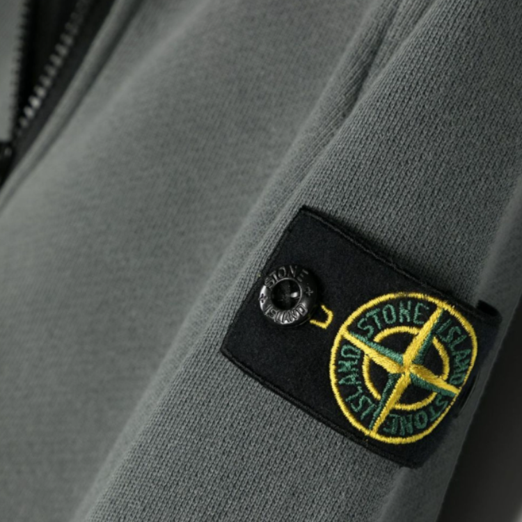 STONE ISLAND  FW23