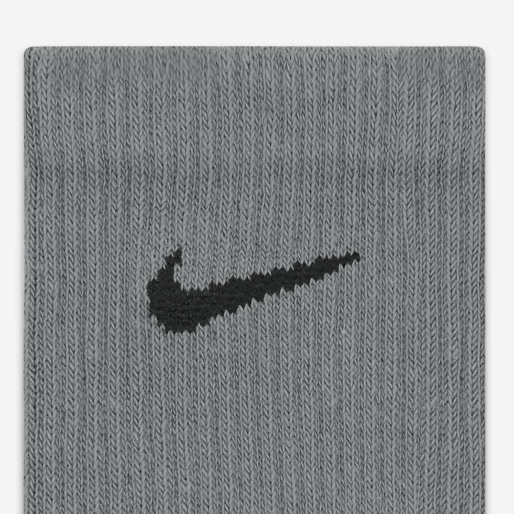 Nike Unisex Crew Socks
