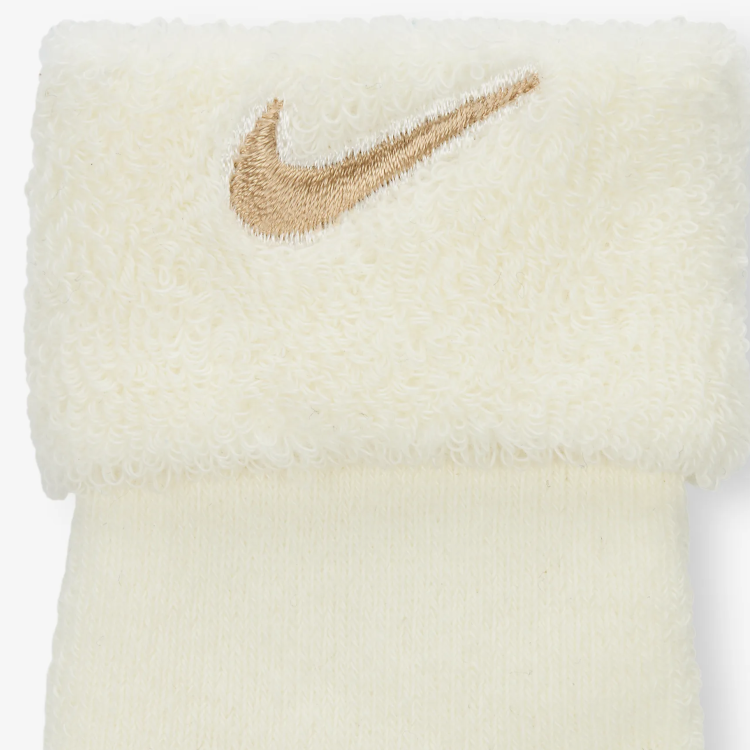 Носки Nike (мультиколор) — фото 3
