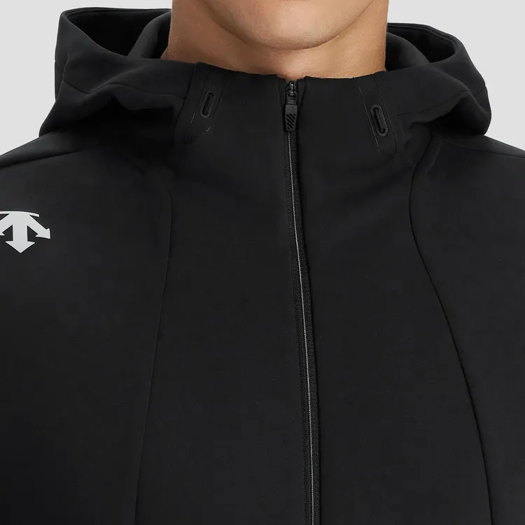 DESCENTE RUNNING Collection Jacket Men's