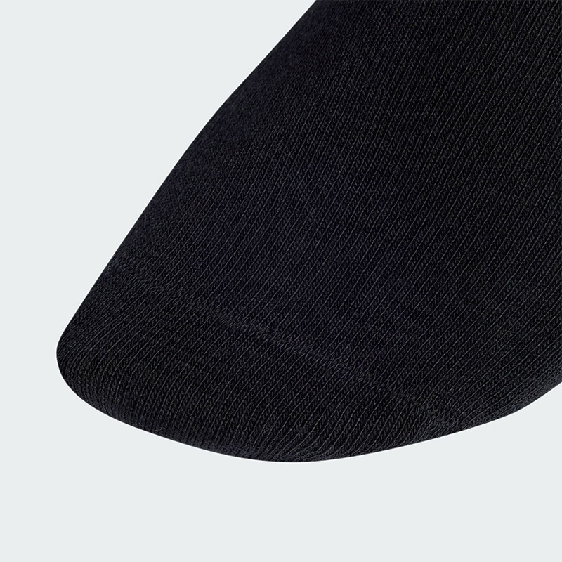 Adidas Originals Crew Socks Unisex 2 Pack White/Black