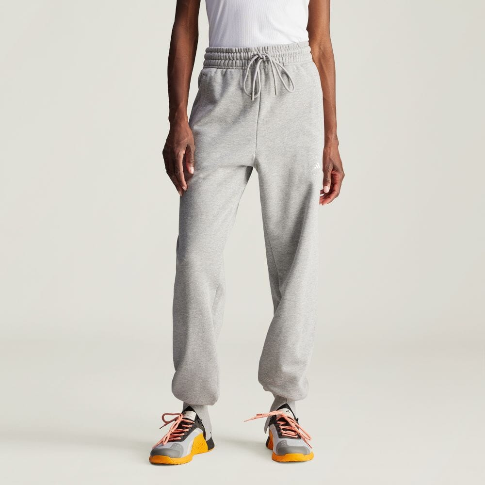 Adidas Splitcuff Sweat Pants