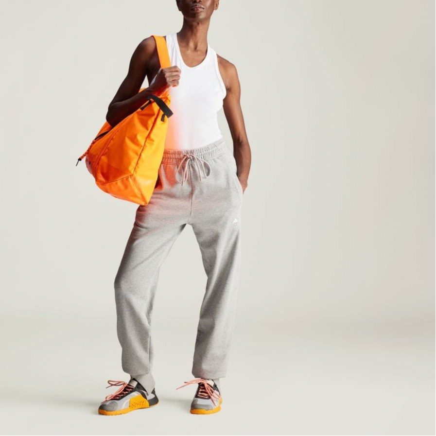 Adidas Splitcuff Sweat Pants