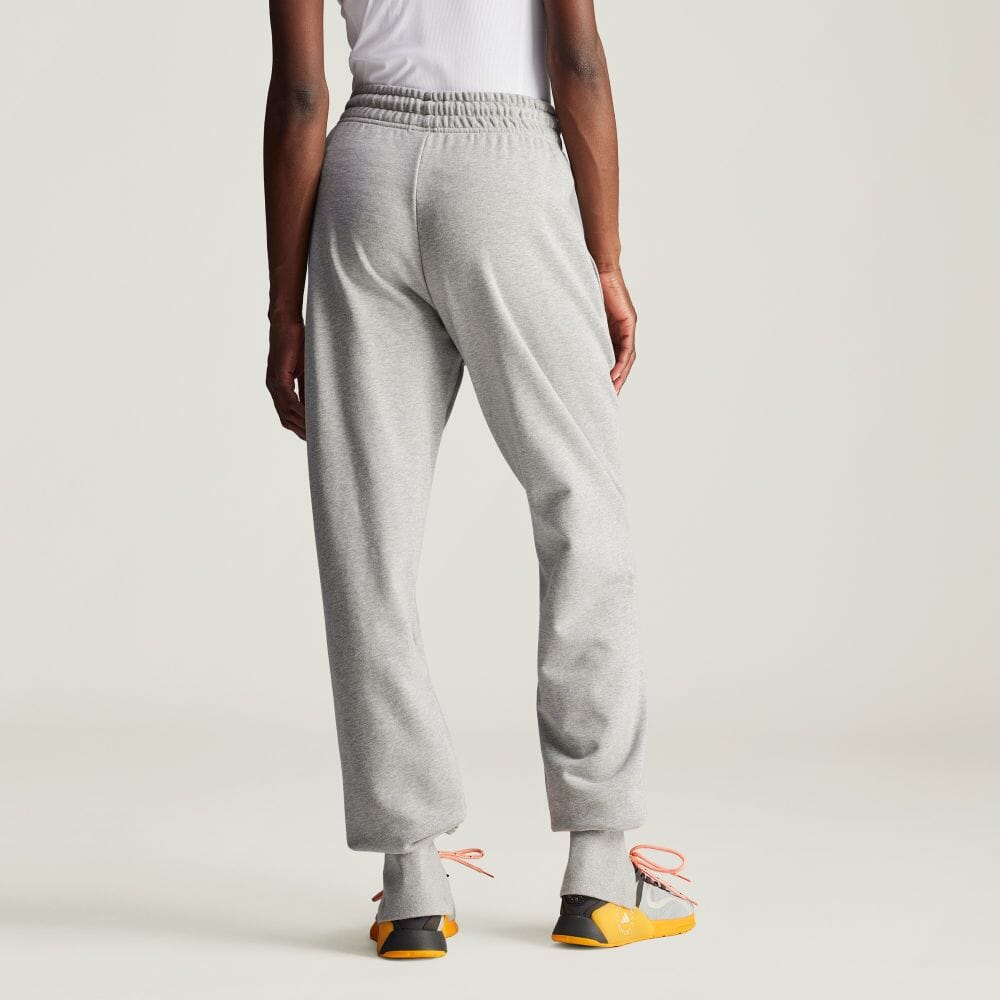 Adidas Splitcuff Sweat Pants