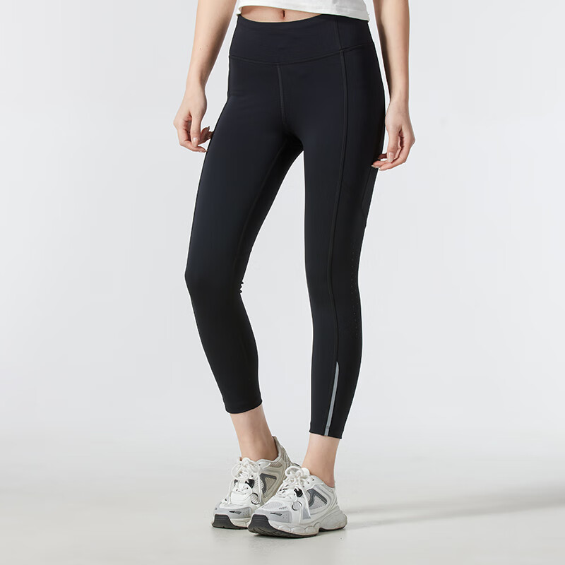 Under Armour Sports Pants Women’s Black