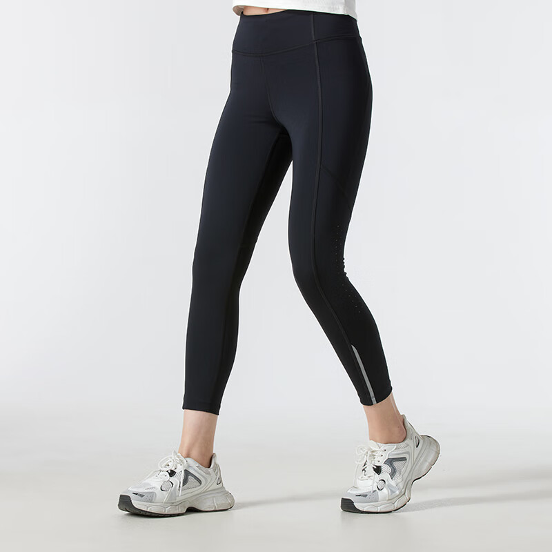 Under Armour Sports Pants Women’s Black