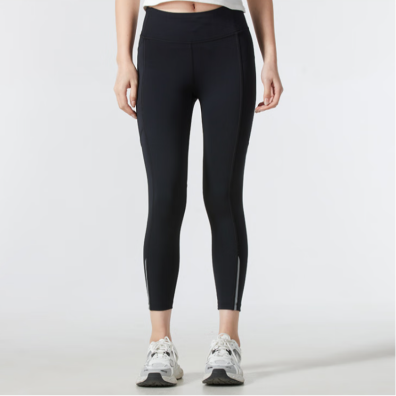 Under Armour Sports Pants Women’s Black