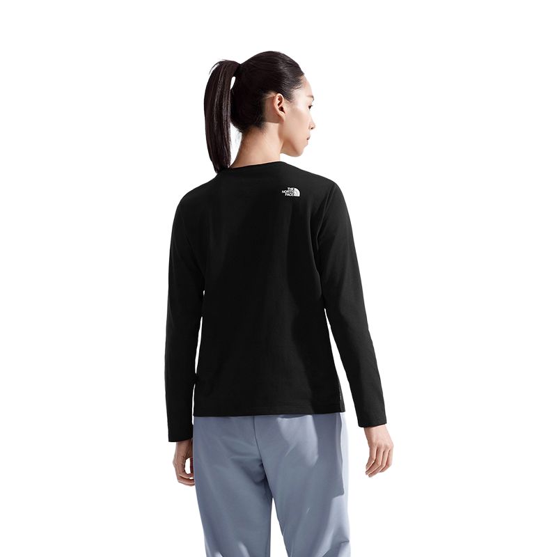 THE NORTH FACE SS25 Quick Dry Clothing Women’s