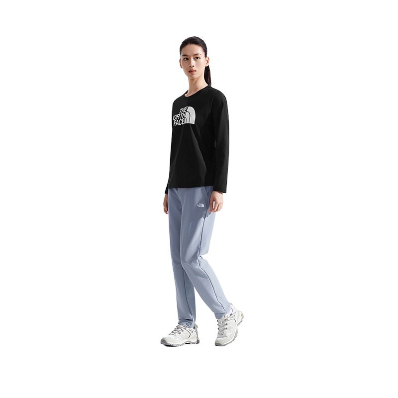 THE NORTH FACE SS25 Quick Dry Clothing Women’s