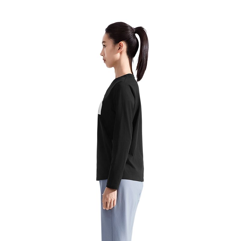 THE NORTH FACE SS25 Quick Dry Clothing Women’s