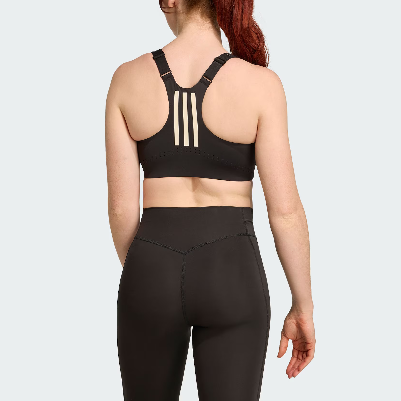 Adidas AEROREADY Sports Underwear Women’s