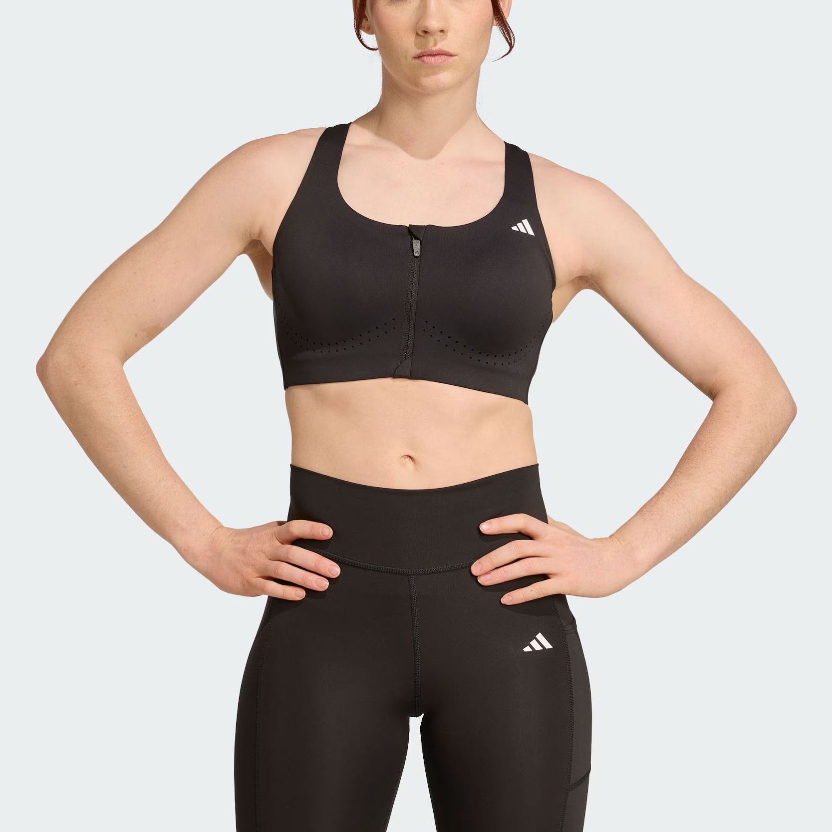 Adidas AEROREADY Sports Underwear Women’s