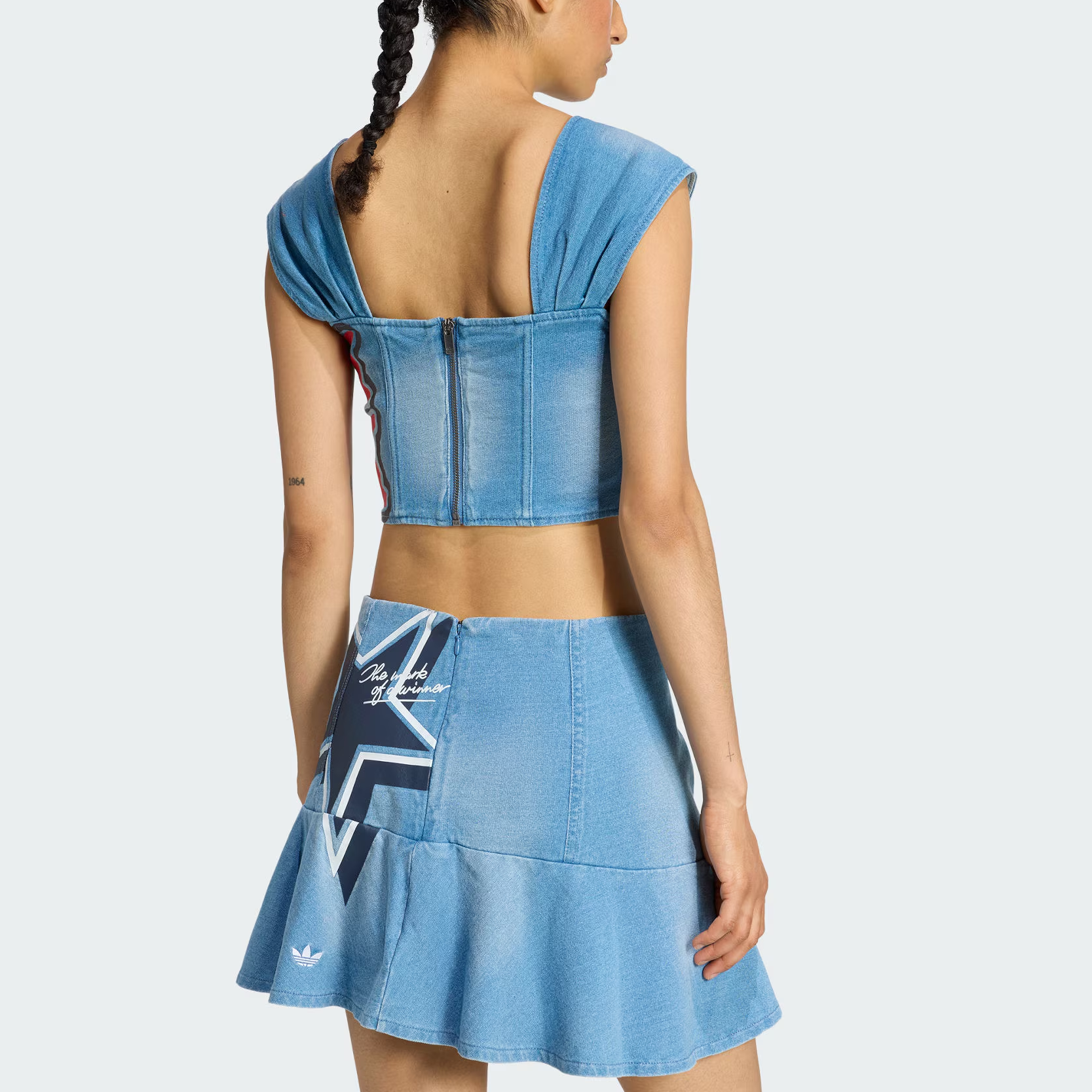 Adidas Originals Sport Vests Women’s