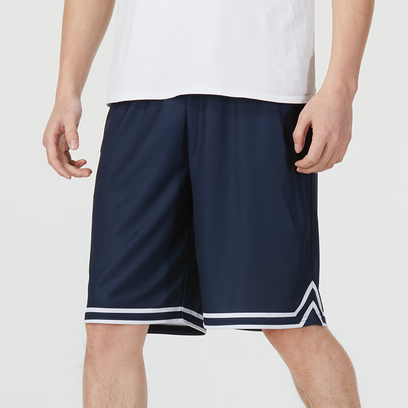 Under Armour Casual Sportswear Men’s Black