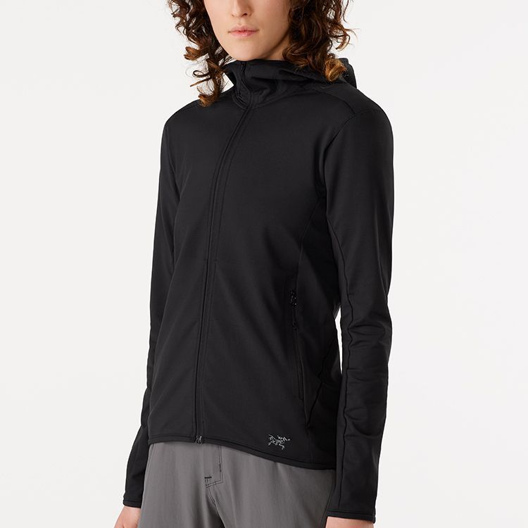 Arc’teryx KYANITE LT Fleece Clothing Women’s