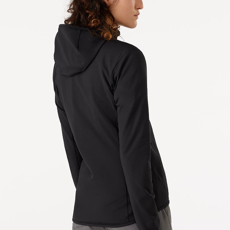 Arc’teryx KYANITE LT Fleece Clothing Women’s
