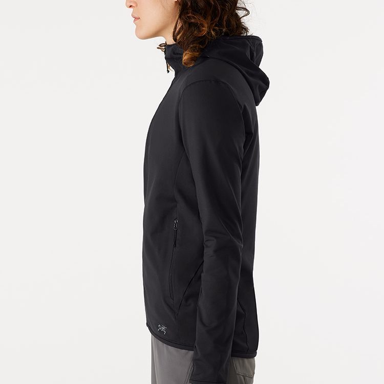 Arc’teryx KYANITE LT Fleece Clothing Women’s