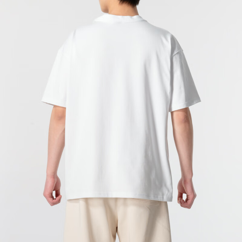 Nike Acg Hike Snacks Dri Fit T shirt - Image 4