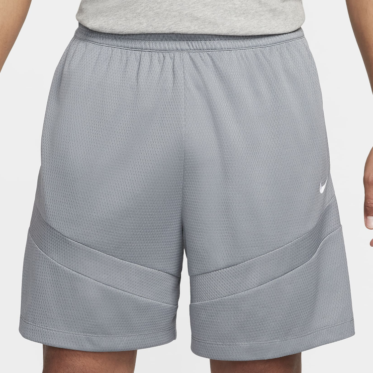 Nike Icon Men’s Dri-FIT 6″ Basketball Shorts