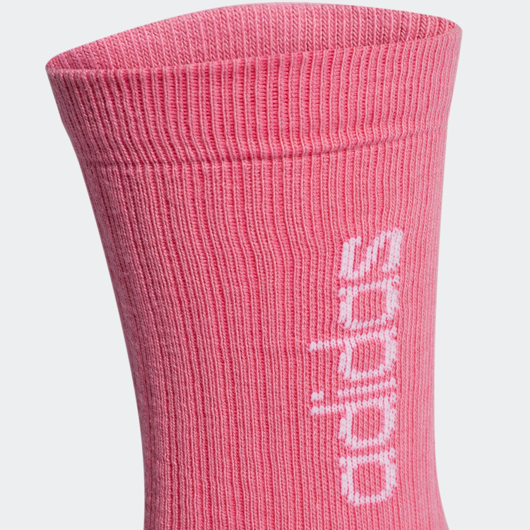 Adidas Neo C Vt Crew 3pp Crew Socks Unisex 3 Pack