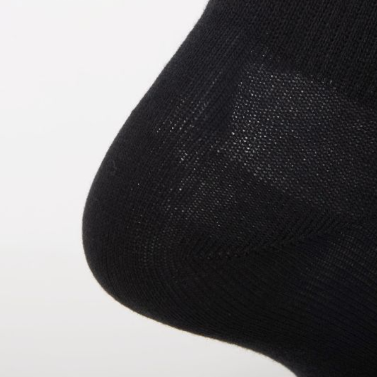 PUMA Unisex Ankle Socks