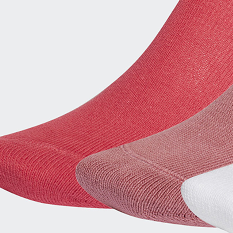 Adidas Crew Socks Unisex 3 Pack