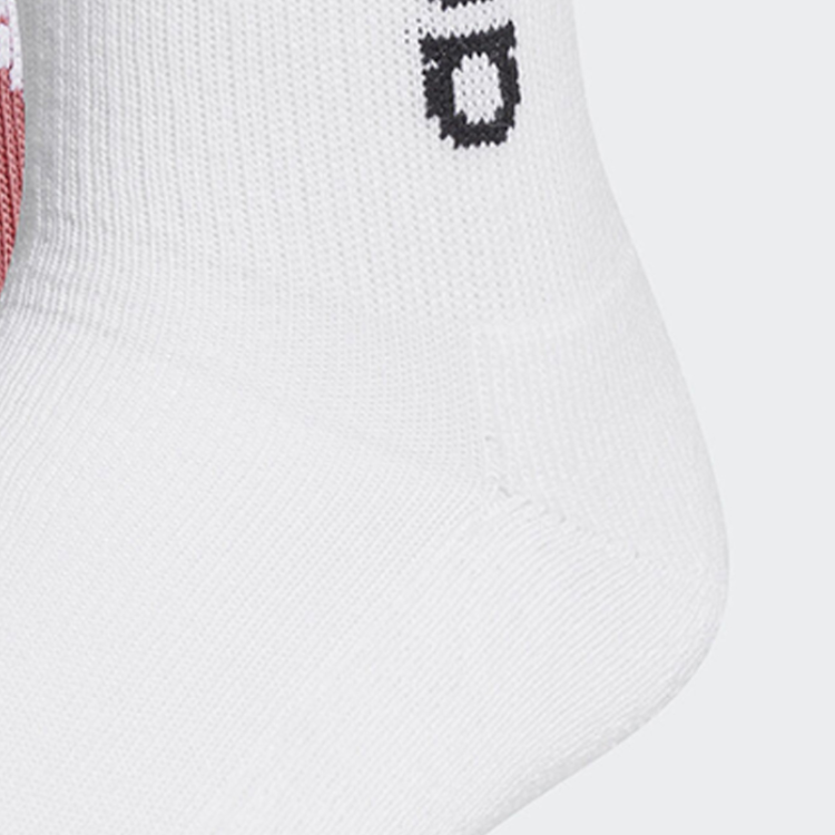 Adidas Crew Socks Unisex 3 Pack