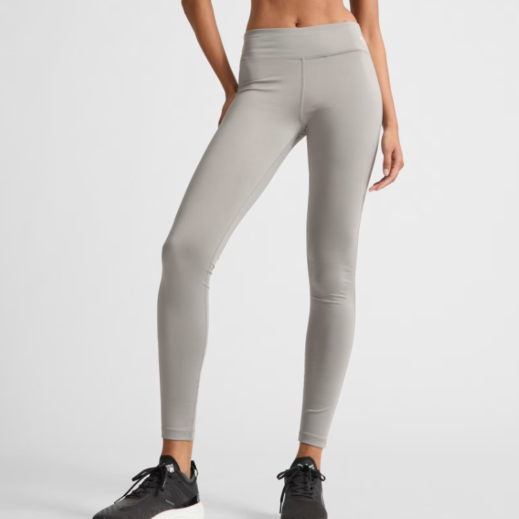 PUMA Dare To Performance Full-Length Women’s Training Leggings
