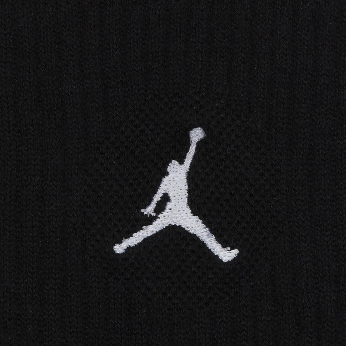 Jordan Men’s Crew Socks