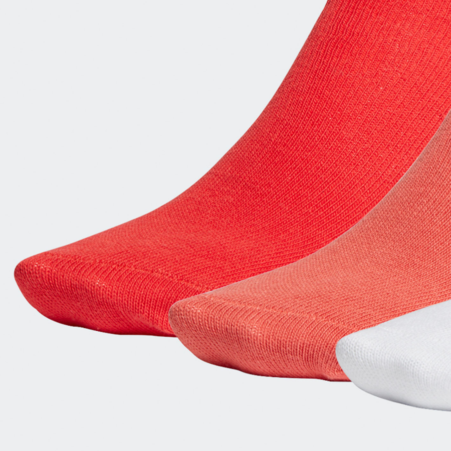 Adidas Originals Crew Socks Unisex