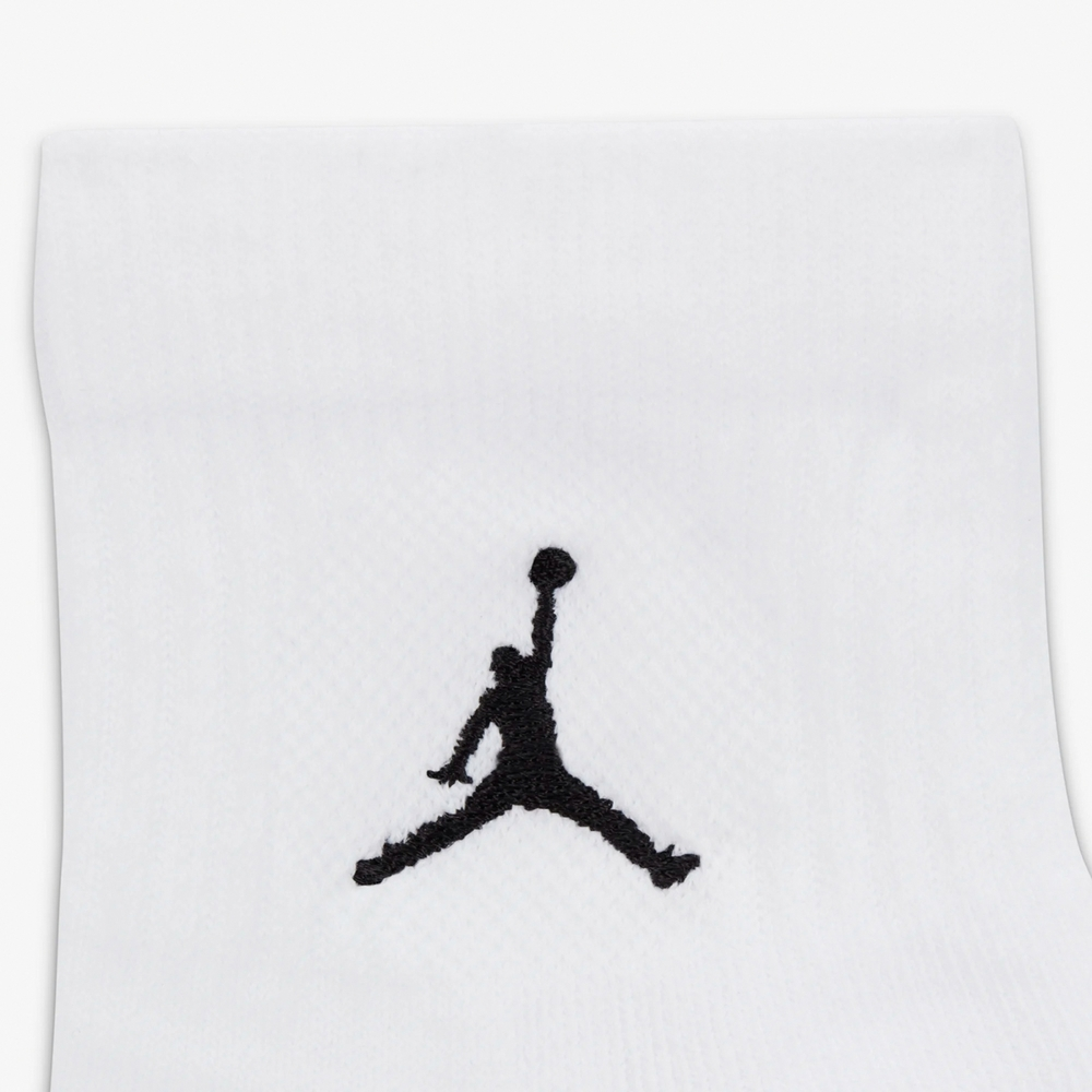 Nike Everyday Ankle Socks 3 Pairs