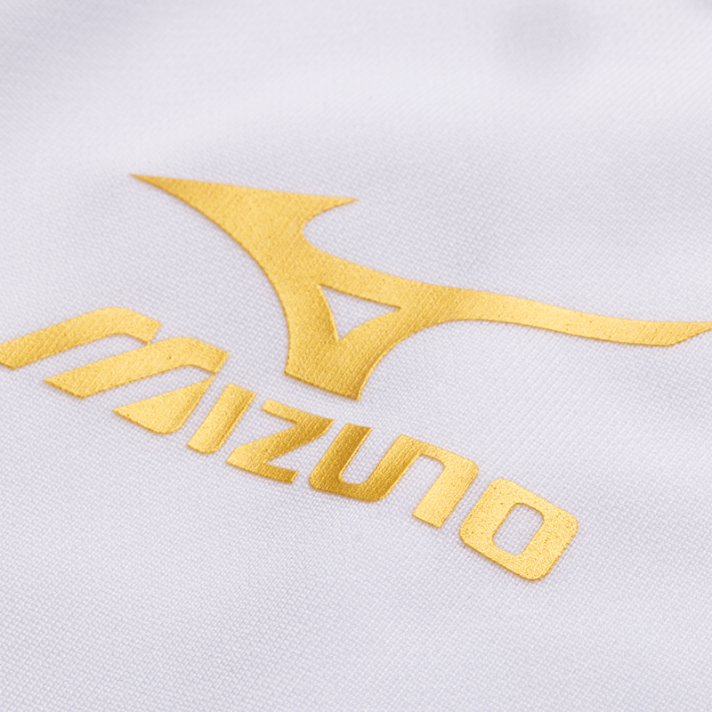 Mizuno Casual Sportswear Unisex